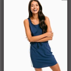 Southern Tide Shannon IC dress Small NWOT